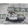 Recambio de motor limpia delantero para dacia sandero 1.6 cat referencia OEM IAM 8200619512 0390241544 0390241544