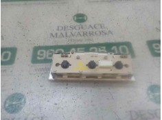 Recambio de piloto interior para bmw serie 5 berlina (e60) 3.0 turbodiesel cat referencia OEM IAM 63316962057 63316962057  2