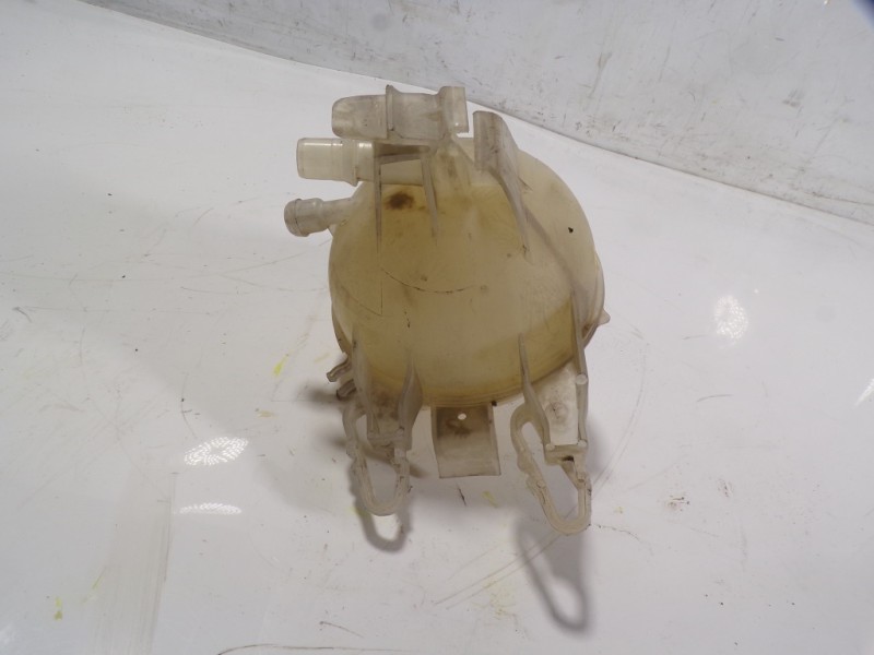 Recambio de deposito expansion para citroën c3 picasso 1.6 hdi fap referencia OEM IAM 9800777280  