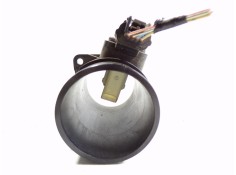 Recambio de caudalimetro para renault clio iv grandtour 1.5 dci diesel fap referencia OEM IAM    2
