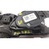 Recambio de potenciometro pedal para hyundai i20 iii (bc3, bi3) 1.6 t-gdi referencia OEM IAM 327001S010 327001RXXX 