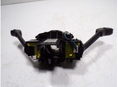 Recambio de mando intermitentes para seat leon st (5f8) 1.4 tgi bivalent. gasolina / cng referencia OEM IAM 5Q0953513RIGI 5Q0953 2