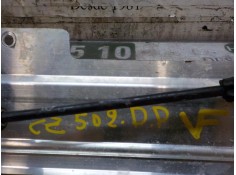 Recambio de elevalunas delantero derecho para bmw mini (r56) 1.6 16v diesel cat referencia OEM IAM 51332756084   2