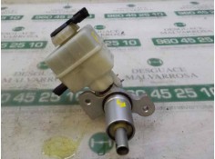 Recambio de bomba freno para bmw serie 5 lim. (f10) 2.0 turbodiesel referencia OEM IAM 34336796729   2