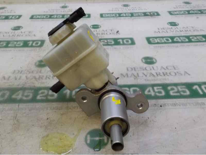 Recambio de bomba freno para bmw serie 5 lim. (f10) 2.0 turbodiesel referencia OEM IAM 34336796729  