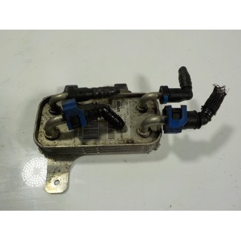 ENFRIADOR GASOIL CPLA9N103AA 