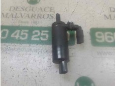 Recambio de bomba limpia para bmw serie 5 berlina (e60) 3.0 turbodiesel cat referencia OEM IAM 67128377430 313060001 313060001 2