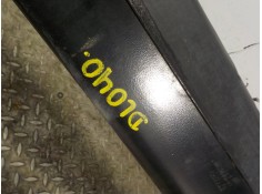 Recambio de puente trasero para renault kadjar 1.6 dci diesel fap energy referencia OEM IAM 555014EA0A   2