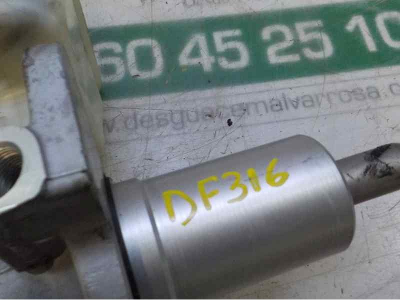 Recambio de bomba freno para bmw serie 5 lim. (f10) 2.0 turbodiesel referencia OEM IAM 34336796729  