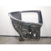 Recambio de elevalunas trasero derecho para porsche panamera (970) 4.8 turbo referencia OEM IAM 97053622201 97053620200 