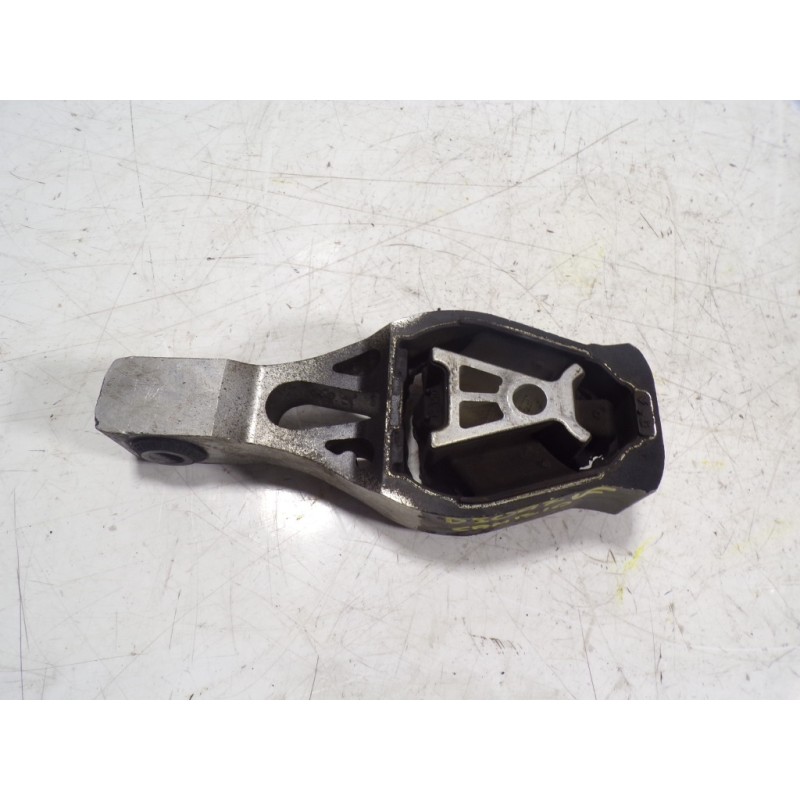 Recambio de soporte cambio para citroën c4 picasso 1.6 hdi fap referencia OEM IAM 9805734780  