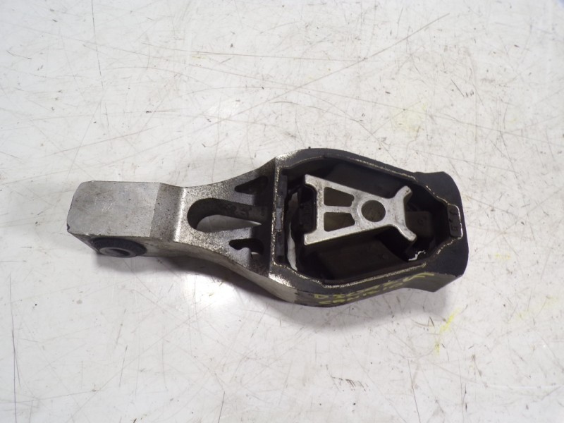 Recambio de soporte cambio para citroën c4 picasso 1.6 hdi fap referencia OEM IAM 9805734780  