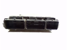 Recambio de centralita motor uce para renault clio iv grandtour 1.5 dci diesel fap referencia OEM IAM  237102213R  2