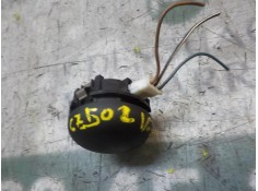 Recambio de warning para bmw mini (r56) 1.6 16v diesel cat referencia OEM IAM 61313422211   2