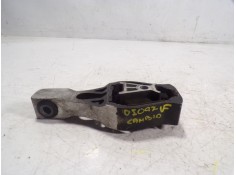 Recambio de soporte cambio para citroën c4 picasso 1.6 hdi fap referencia OEM IAM 9805734780   2