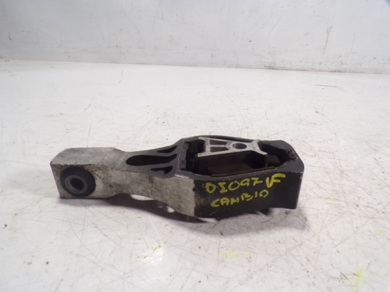 Recambio de soporte cambio para citroën c4 picasso 1.6 hdi fap referencia OEM IAM 9805734780  
