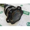 Recambio de transmision izquierda para audi a4 berlina (8w2) sport edition referencia OEM IAM 8W0407271E 8W0407271E 