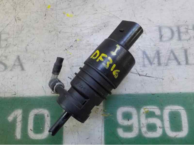 Recambio de bomba limpia para bmw serie 5 lim. (f10) 2.0 turbodiesel referencia OEM IAM 67126934160 6934160 13264011