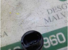 Recambio de bomba limpia para bmw serie 5 lim. (f10) 2.0 turbodiesel referencia OEM IAM 67126934160 6934160 13264011 2