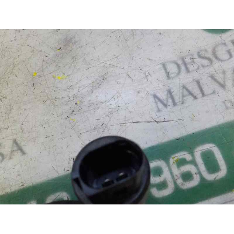 Recambio de bomba limpia para bmw serie 5 lim. (f10) 2.0 turbodiesel referencia OEM IAM 67126934160 6934160 13264011