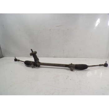 CREMALLERA DIRECCION 56500C8000 