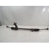 Recambio de cremallera direccion para hyundai i20 1.1 crdi cat referencia OEM IAM 56500C8000  