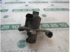 Recambio de valvula egr para renault megane iii berlina 5 p business referencia OEM IAM 8200846454 8200846454F  2