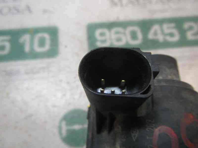 Recambio de valvula egr para renault megane iii berlina 5 p business referencia OEM IAM 8200846454 8200846454F 