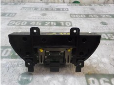 Recambio de mando multifuncion para bmw mini (r56) 1.6 16v diesel cat referencia OEM IAM 65123455681   2