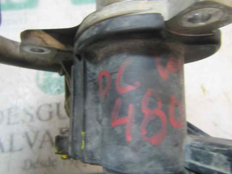 Recambio de valvula egr para renault megane iii berlina 5 p business referencia OEM IAM 8200846454 8200846454F 