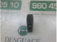 Recambio de warning para bmw serie 5 berlina (e60) 3.0 turbodiesel cat referencia OEM IAM 61316919506 61316919506  2