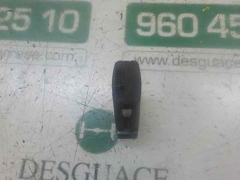 Recambio de warning para bmw serie 5 berlina (e60) 3.0 turbodiesel cat referencia OEM IAM 61316919506 61316919506 