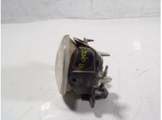Recambio de faro antiniebla derecho para citroën c3 picasso 1.6 hdi fap referencia OEM IAM 6202N0   2