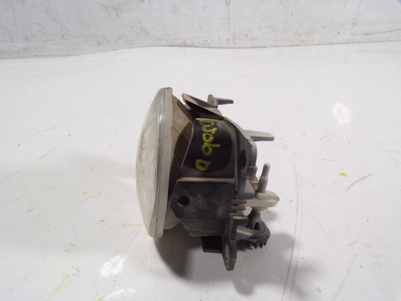 Recambio de faro antiniebla derecho para citroën c3 picasso 1.6 hdi fap referencia OEM IAM 6202N0  