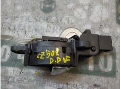 Recambio de maneta interior delantera derecha para bmw mini (r56) 1.6 16v diesel cat referencia OEM IAM 51212753718   2
