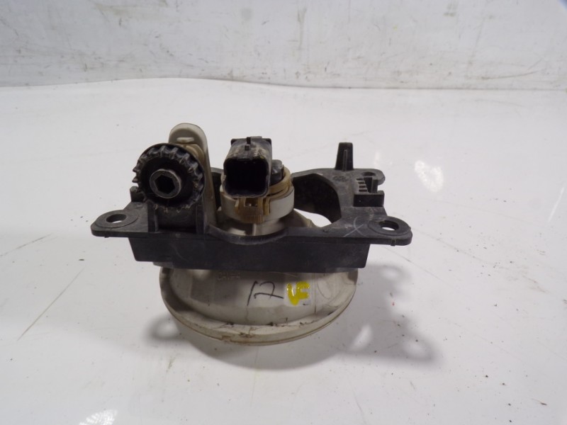 Recambio de faro antiniebla derecho para citroën c3 picasso 1.6 hdi fap referencia OEM IAM 6202N0  