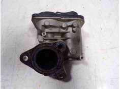 Recambio de valvula egr para nissan note 1.5 dci turbodiesel cat referencia OEM IAM 147B000Q0C H8201143495 HU1501000211 2