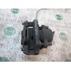 Recambio de pinza freno delantera derecha para bmw serie 3 berlina (e90) 320d referencia OEM IAM 34116769092  