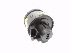 Recambio de mando luces para seat leon st (5f8) 1.4 tgi bivalent. gasolina / cng referencia OEM IAM 5G0941431AFWZU 5G0941431AF 1 2