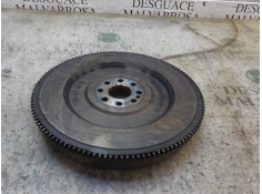 Recambio de volante motor para nissan primastar (x..) 2.0 dci diesel referencia OEM IAM    2