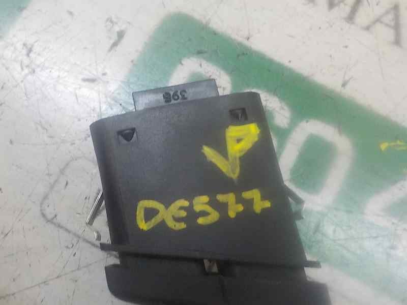 Recambio de warning para bmw serie 5 berlina (e60) 3.0 turbodiesel cat referencia OEM IAM 61316919506 61316919506 