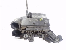 Recambio de filtro aire para citroën c3 picasso 1.6 hdi fap referencia OEM IAM 1420V1   2