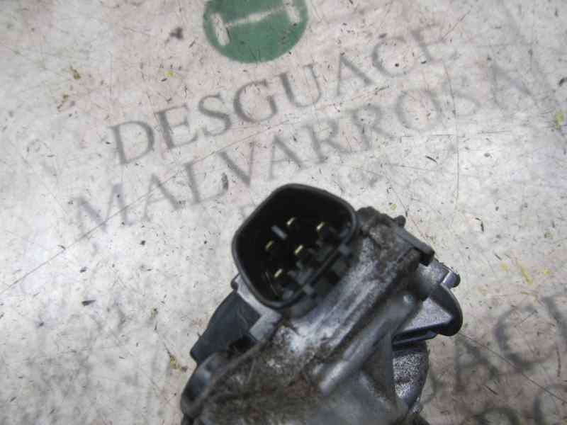 Recambio de motor limpia delantero para toyota yaris 1.3 16v cat referencia OEM IAM 851100D191  