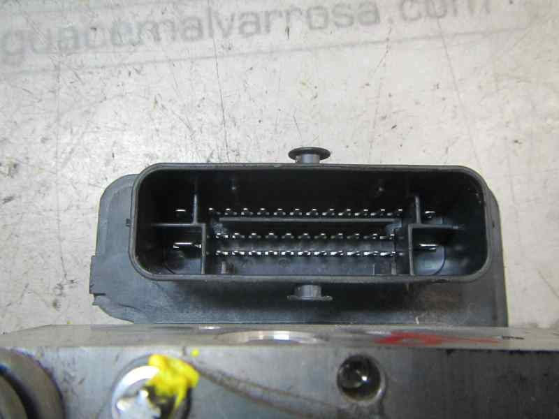 Recambio de abs para nissan micra (k13) 1.2 cat referencia OEM IAM   