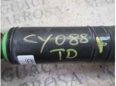 Recambio de amortiguador trasero derecho para opel corsa d 1.3 16v cdti cat (z 13 dth / l4i) referencia OEM IAM    2