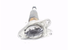 Recambio de amortiguador trasero izquierdo para mini mini (f56) 1.5 12v turbodiesel referencia OEM IAM 33526879653 87965303  2