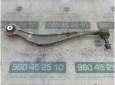 Recambio de brazo suspension inferior trasero izquierdo para bmw serie 5 lim. (f10) 2.0 turbodiesel referencia OEM IAM 333267759 2