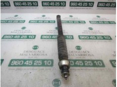 Recambio de amortiguador trasero derecho para nissan micra (k13) 1.2 cat referencia OEM IAM   