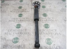 Recambio de amortiguador trasero izquierdo para opel corsa d 1.3 16v cdti cat (z 13 dth / l4i) referencia OEM IAM    2