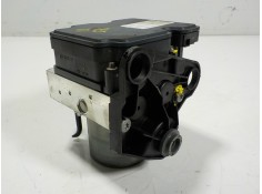 Recambio de abs para seat ibiza (kj1) fr referencia OEM IAM 2Q0614517APBEF 2Q0614517AP  2